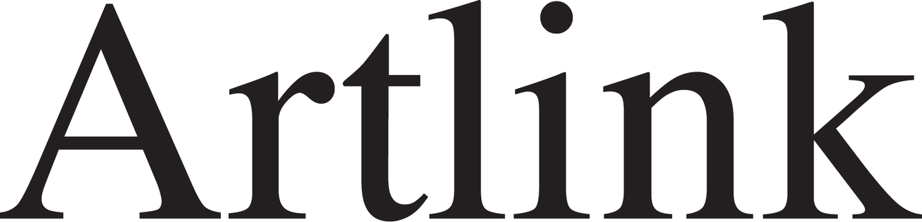 Artlink Australia
